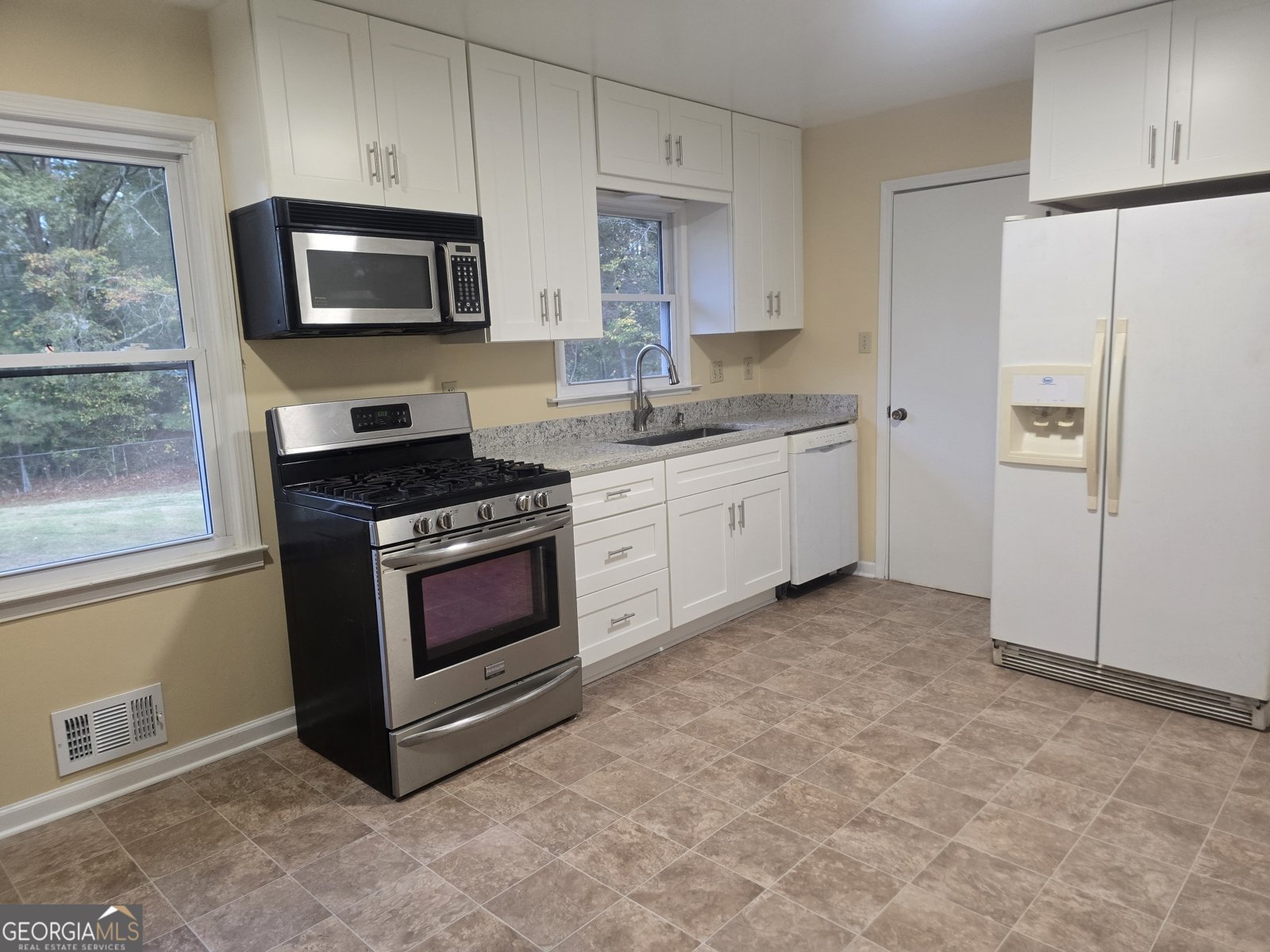 7672 Echo Lane Jonesboro - 26