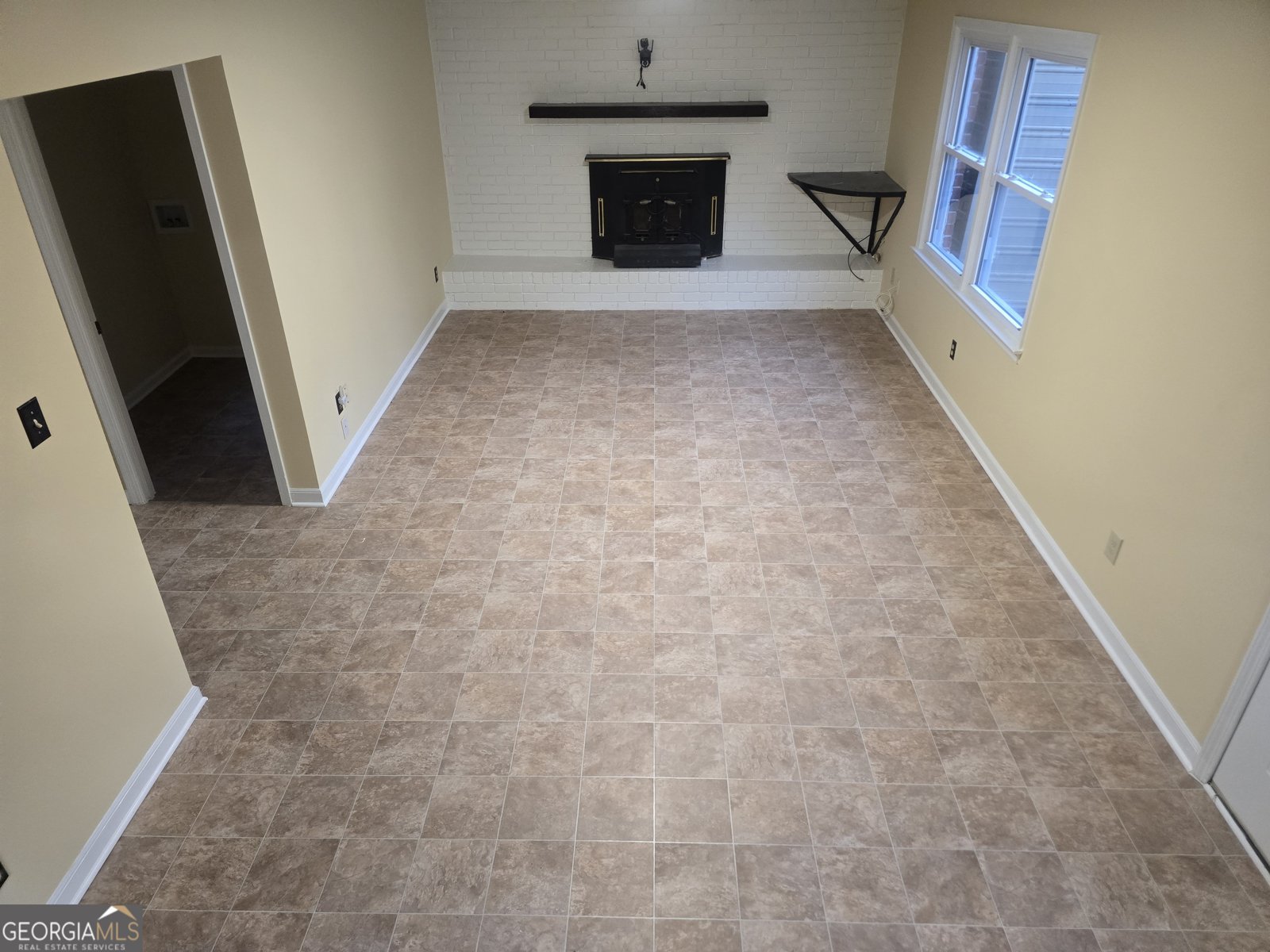 7672 Echo Lane Jonesboro - 30