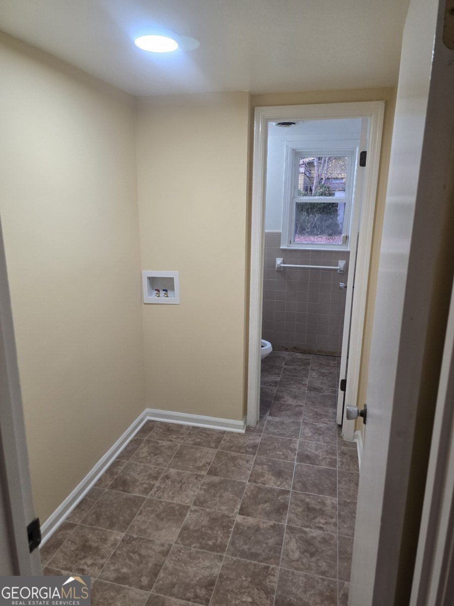 7672 Echo Lane Jonesboro - 33