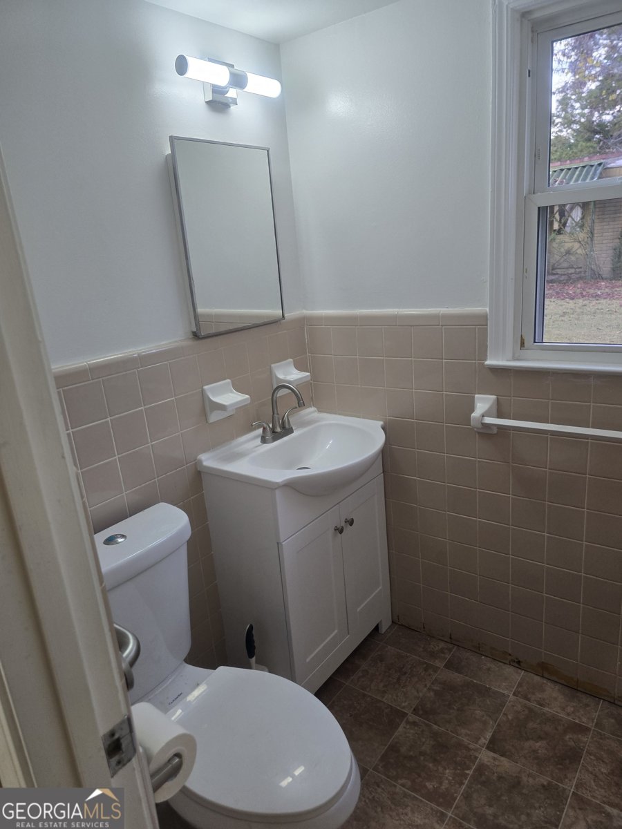 7672 Echo Lane Jonesboro - 34