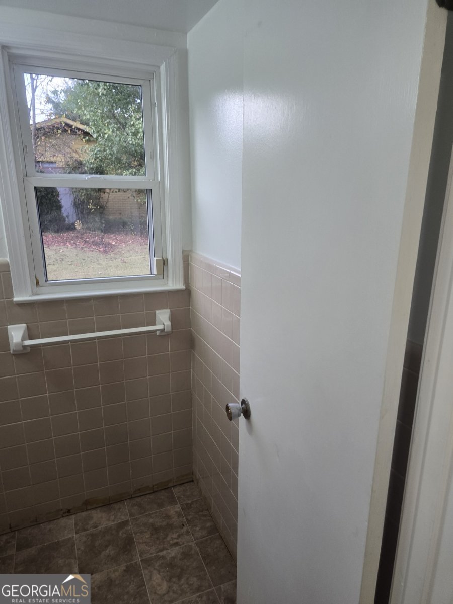 7672 Echo Lane Jonesboro - 35