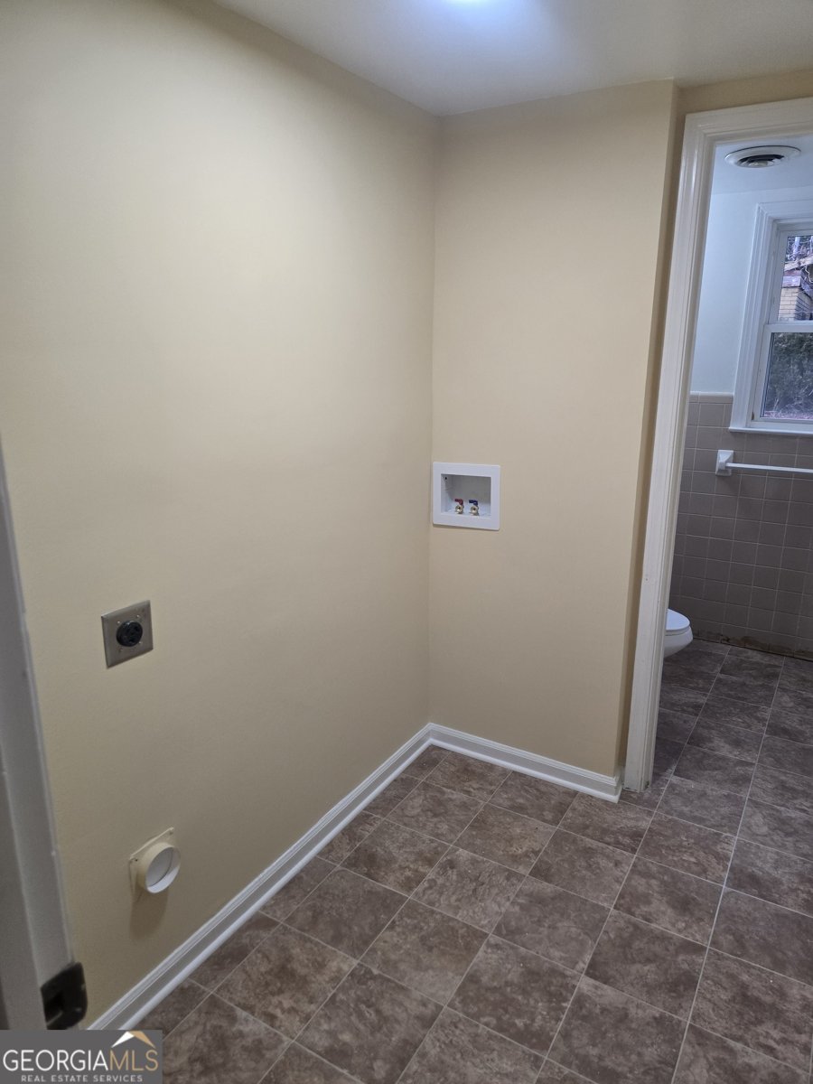 7672 Echo Lane Jonesboro - 36