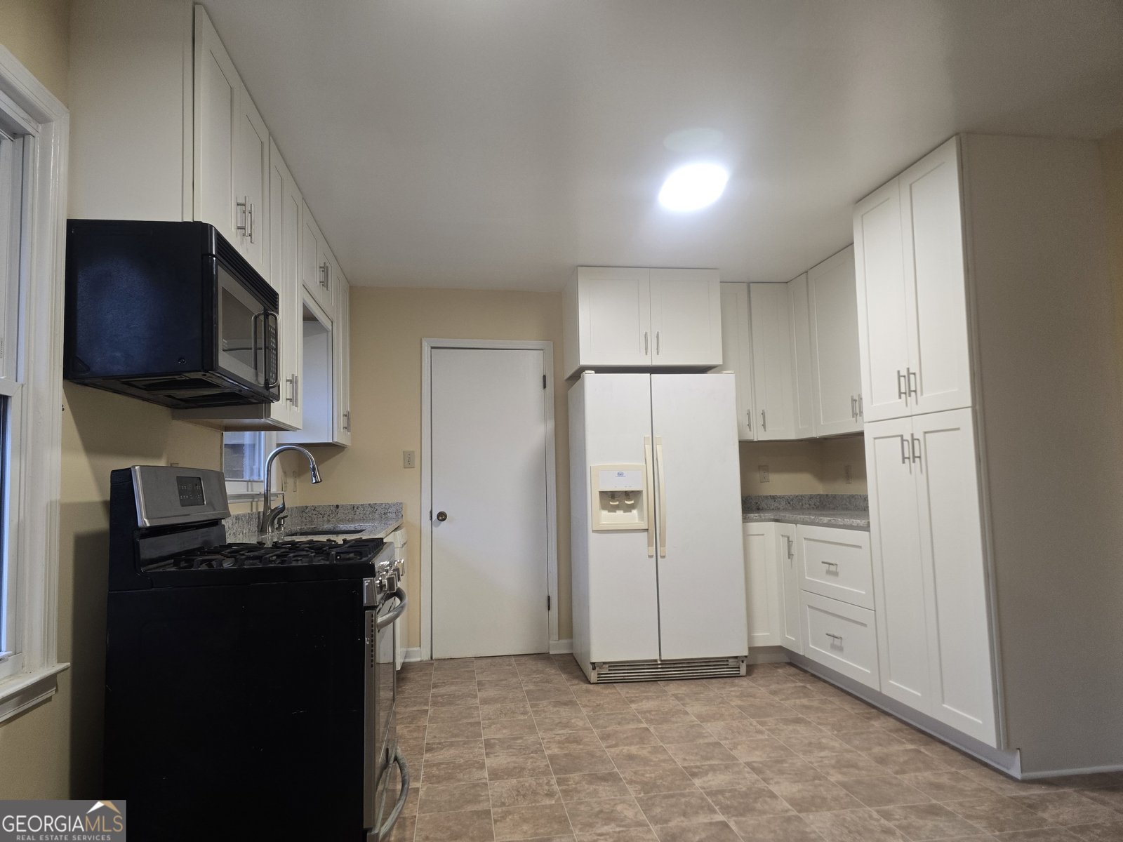 7672 Echo Lane Jonesboro - 4