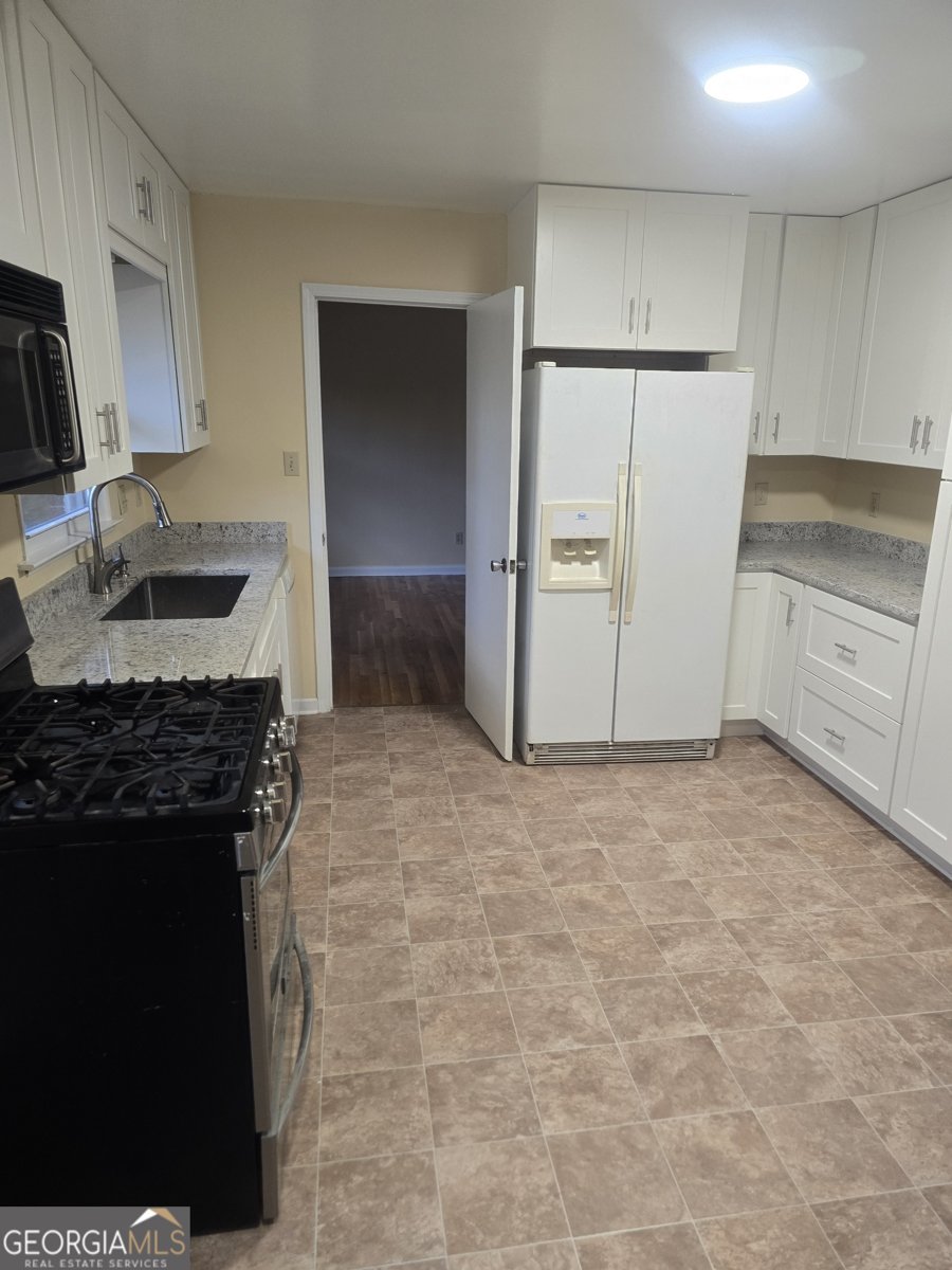 7672 Echo Lane Jonesboro - 6