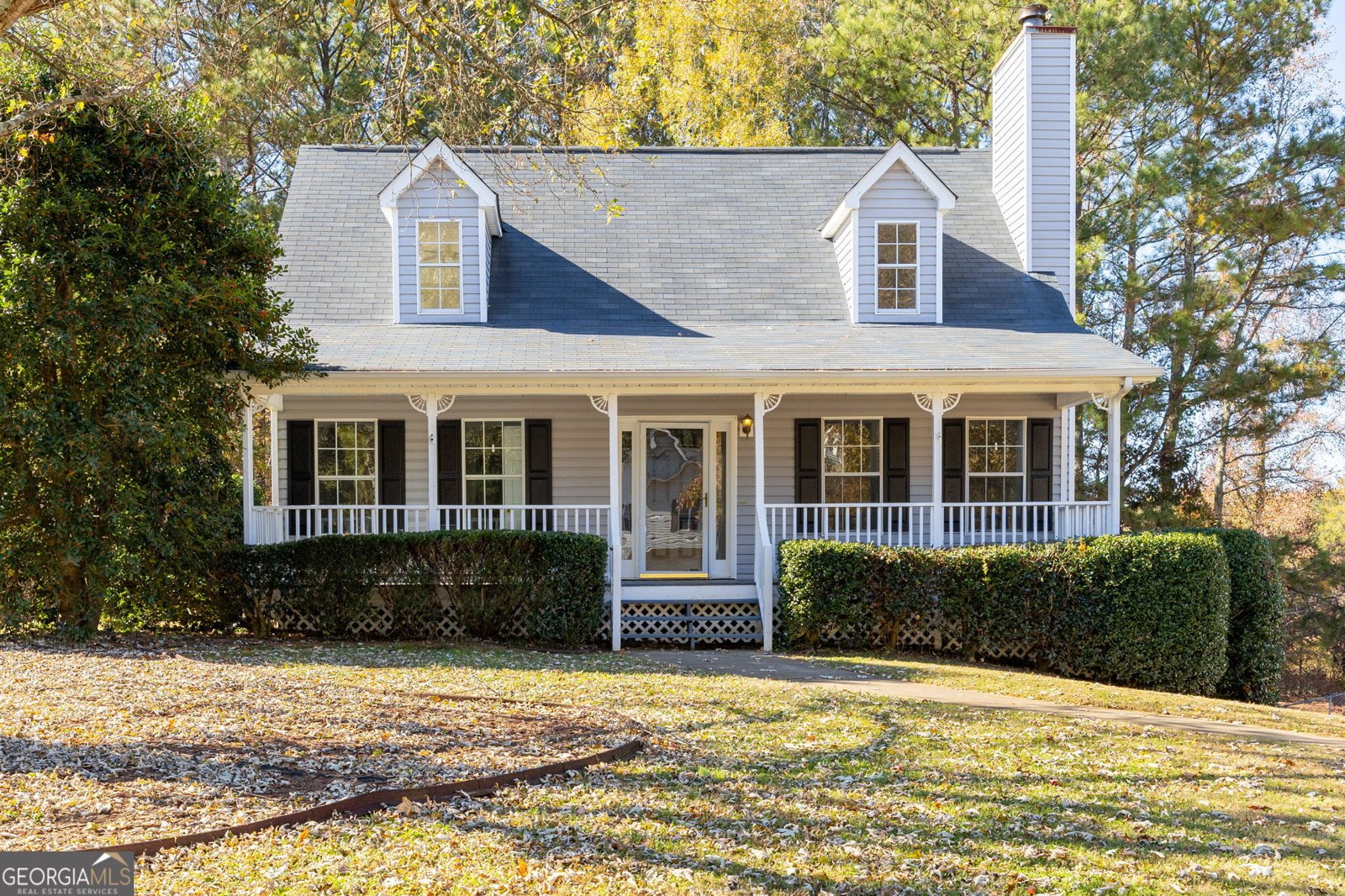 42 Glenmore Drive Kingston - 1