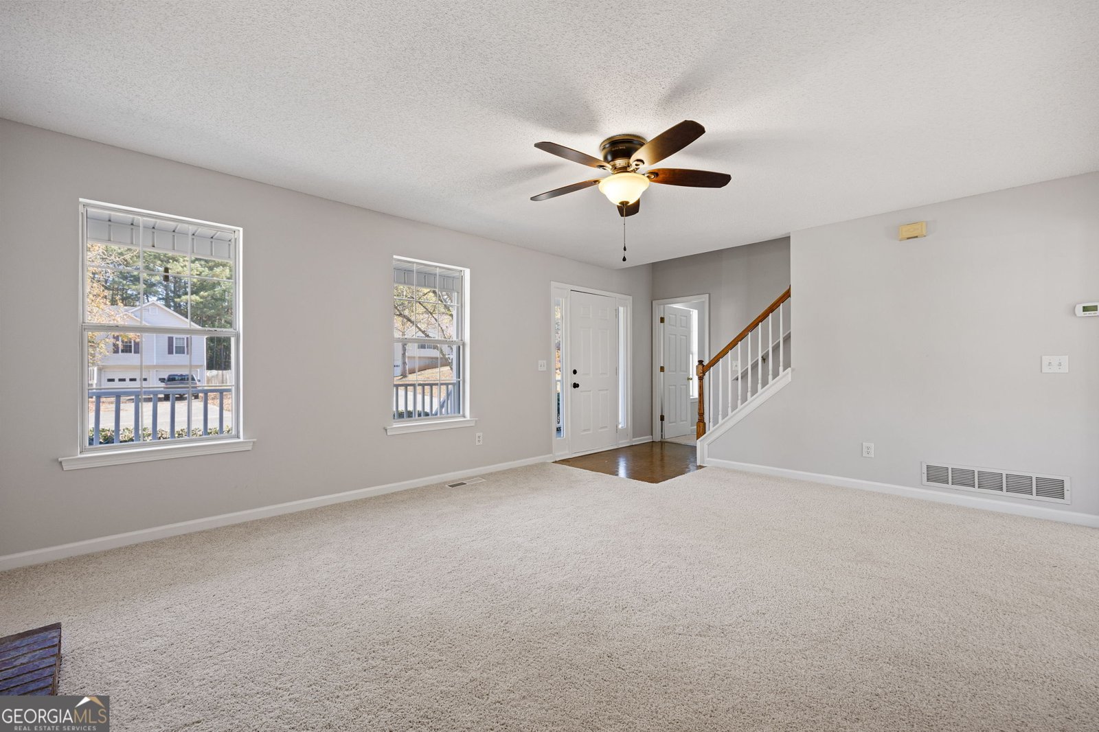 42 Glenmore Drive Kingston - 10