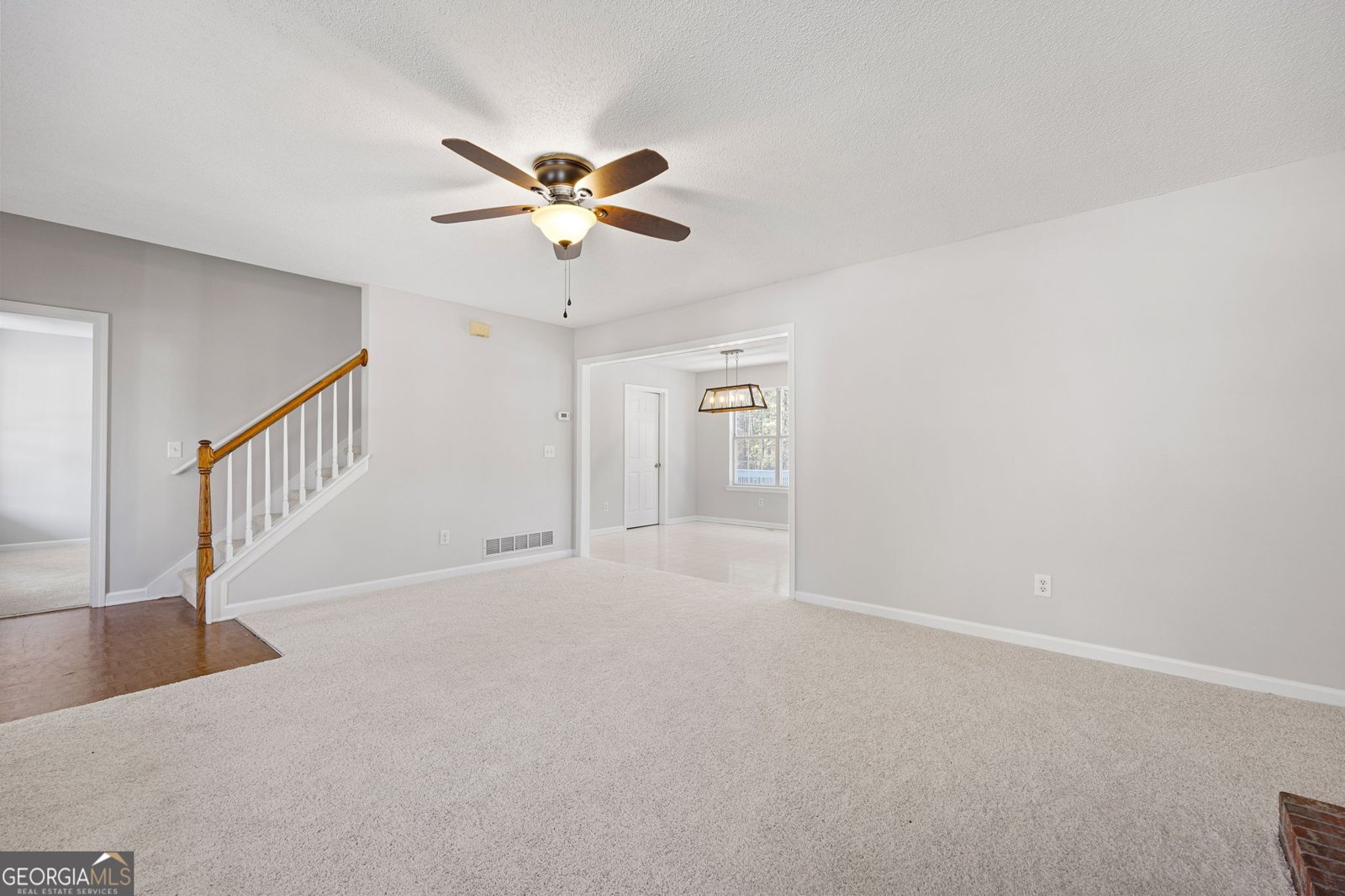 42 Glenmore Drive Kingston - 11