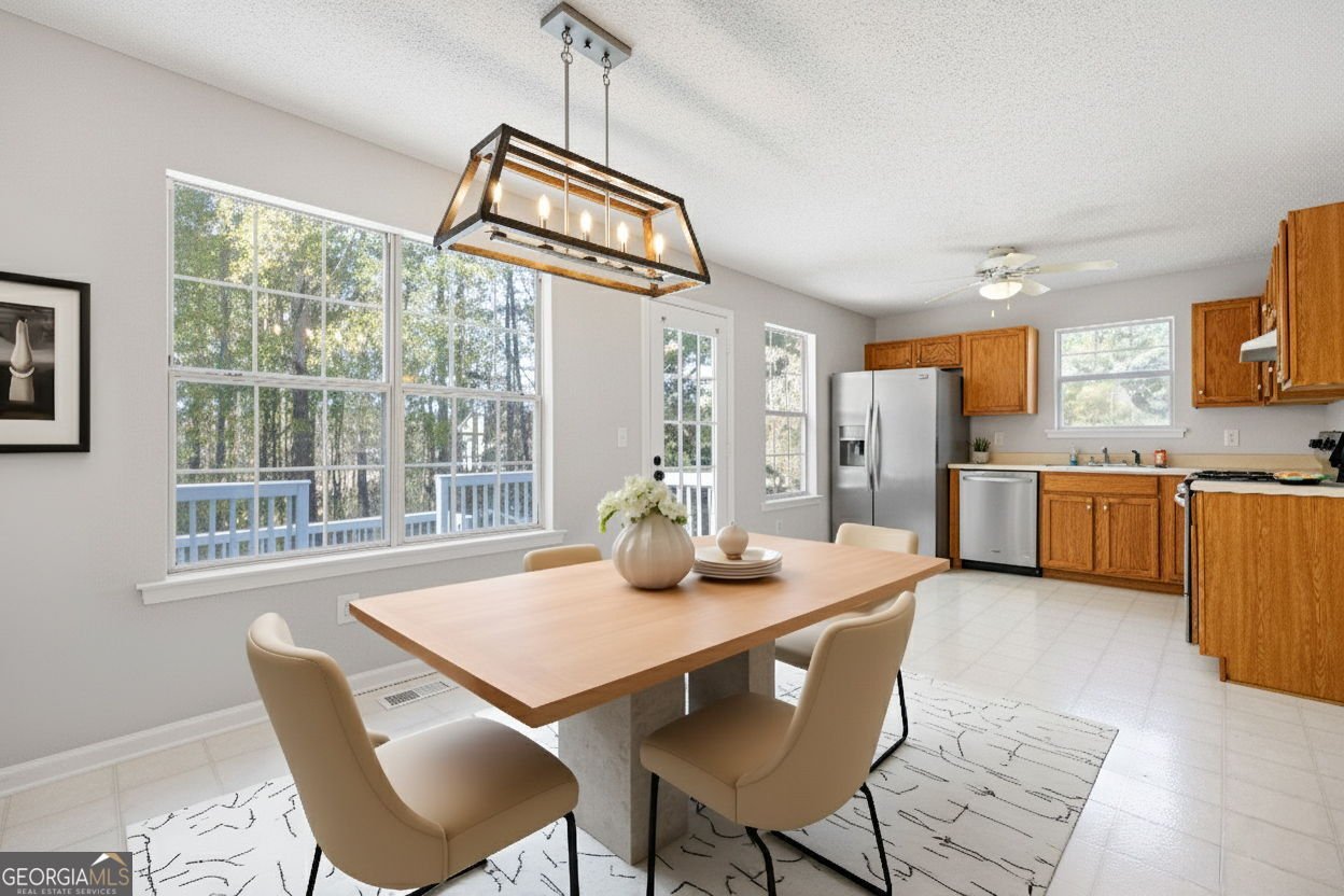 42 Glenmore Drive Kingston - 12