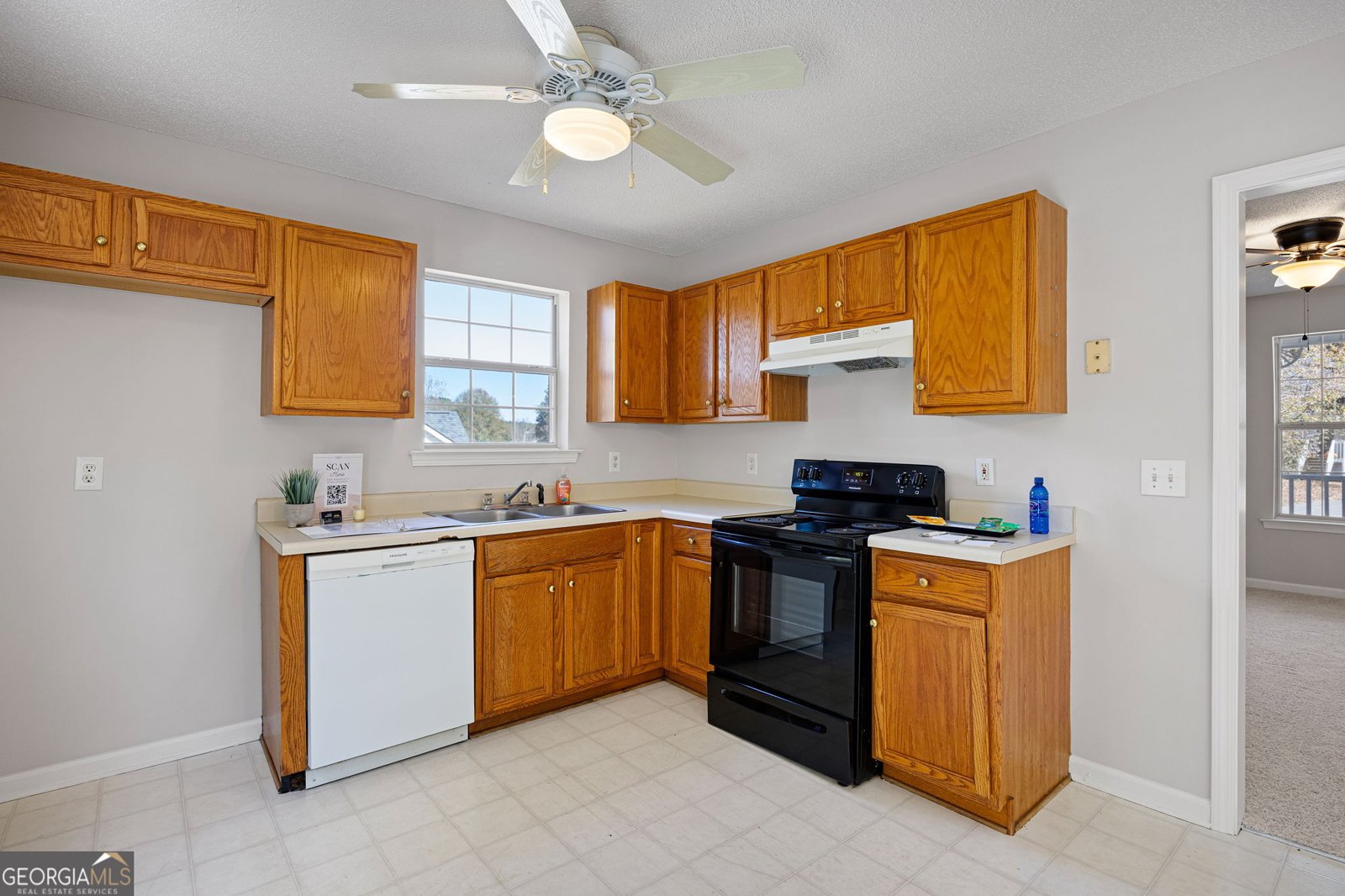 42 Glenmore Drive Kingston - 14