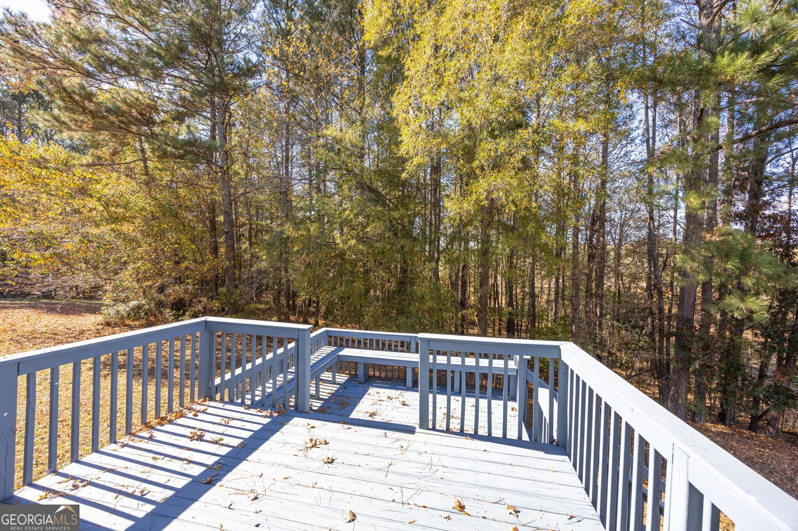 42 Glenmore Drive Kingston - 17