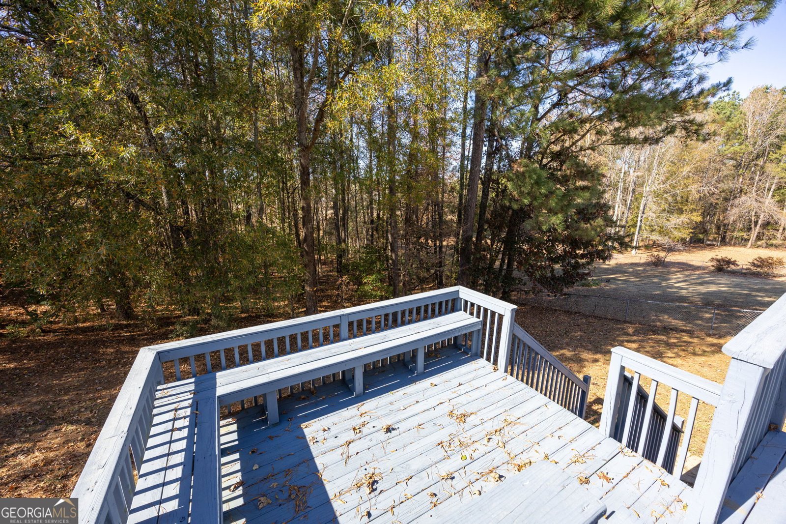 42 Glenmore Drive Kingston - 18