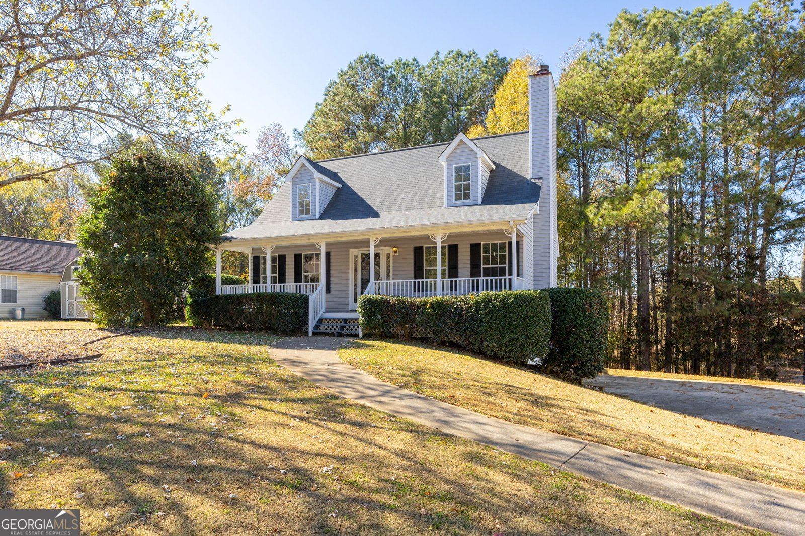 42 Glenmore Drive Kingston - 2