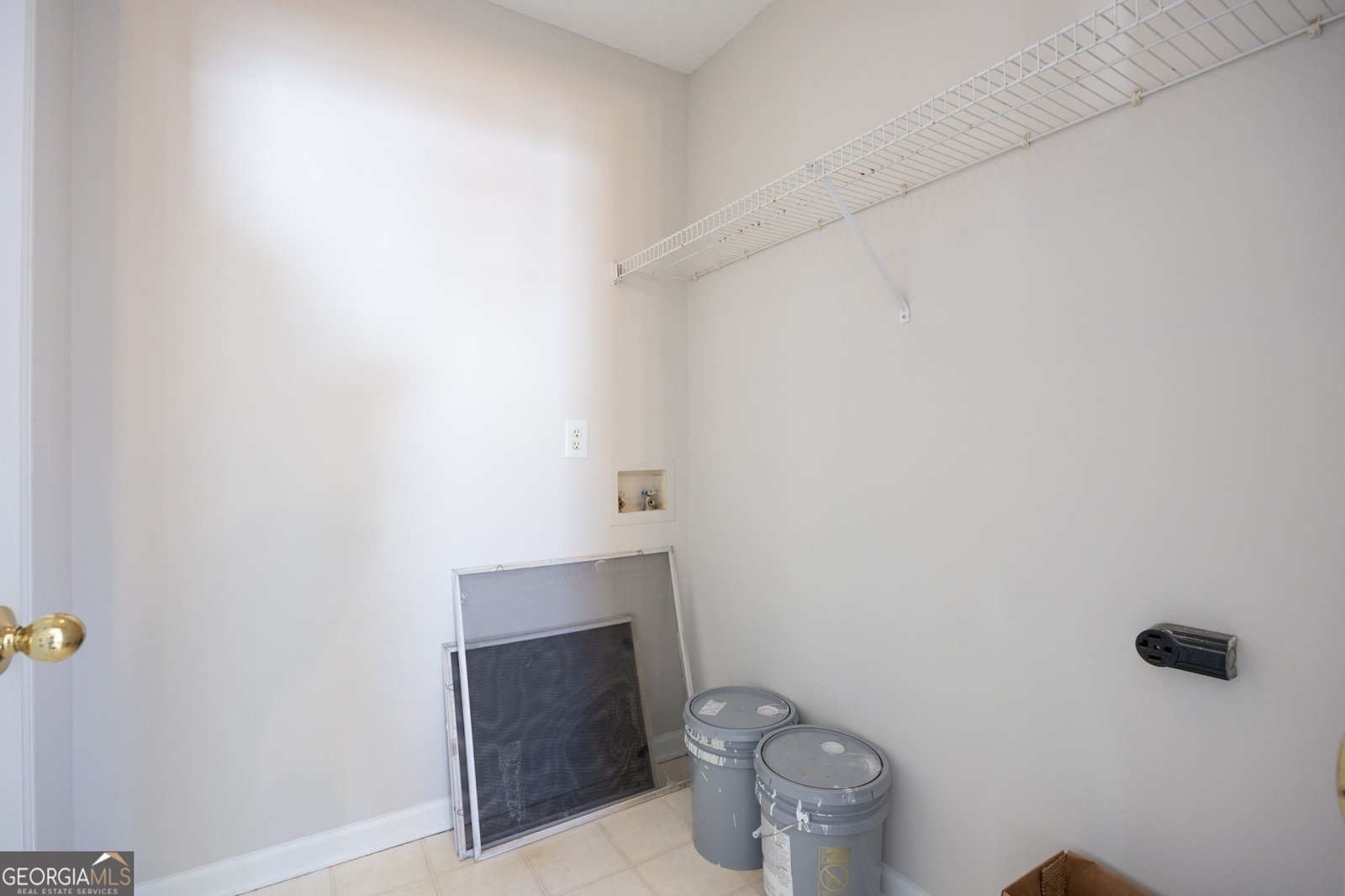 42 Glenmore Drive Kingston - 20