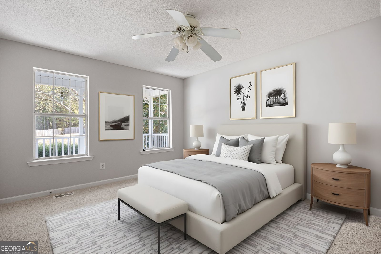 42 Glenmore Drive Kingston - 22