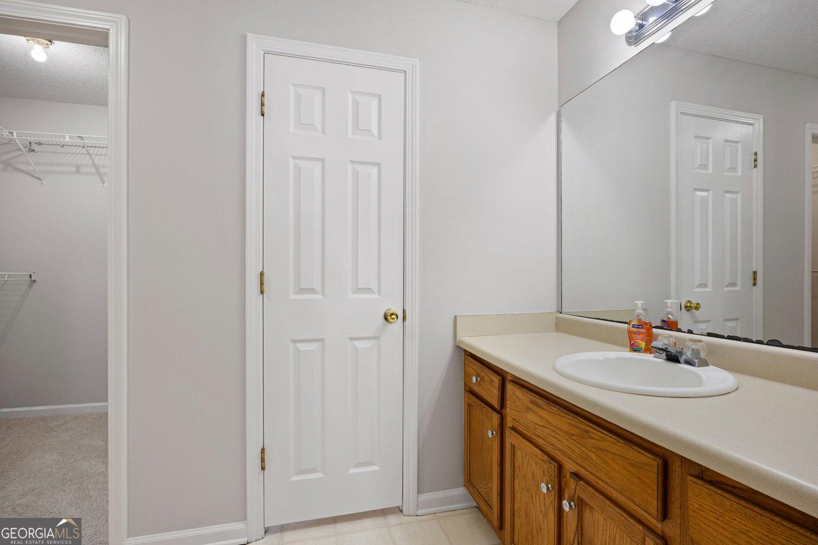 42 Glenmore Drive Kingston - 24