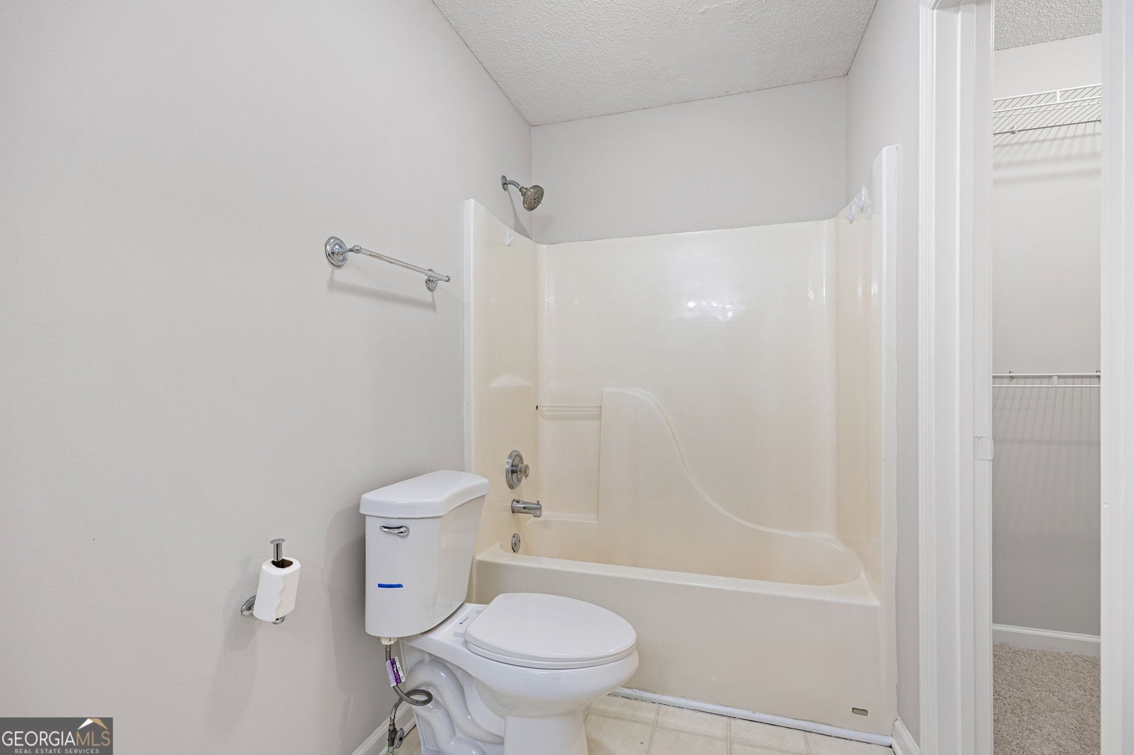 42 Glenmore Drive Kingston - 25