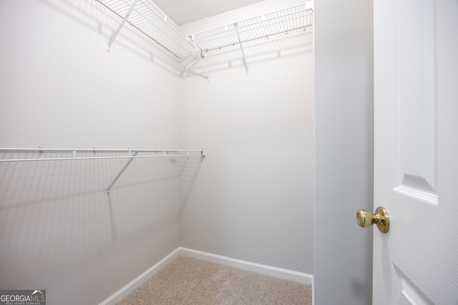 42 Glenmore Drive Kingston - 26