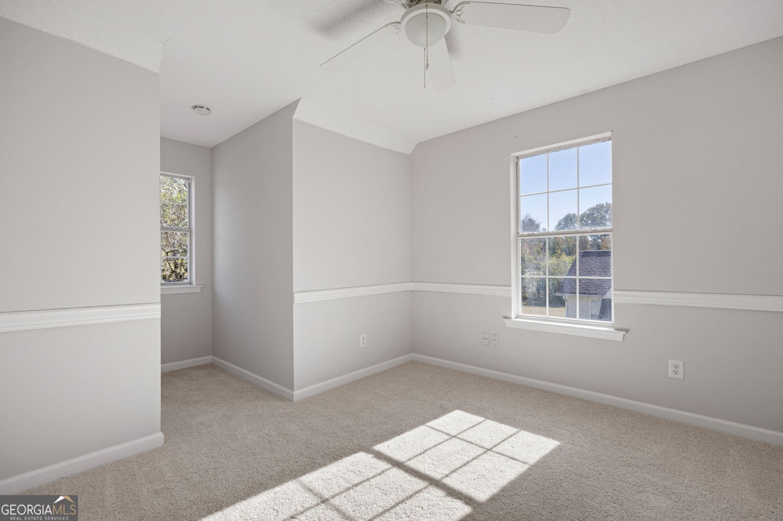 42 Glenmore Drive Kingston - 27