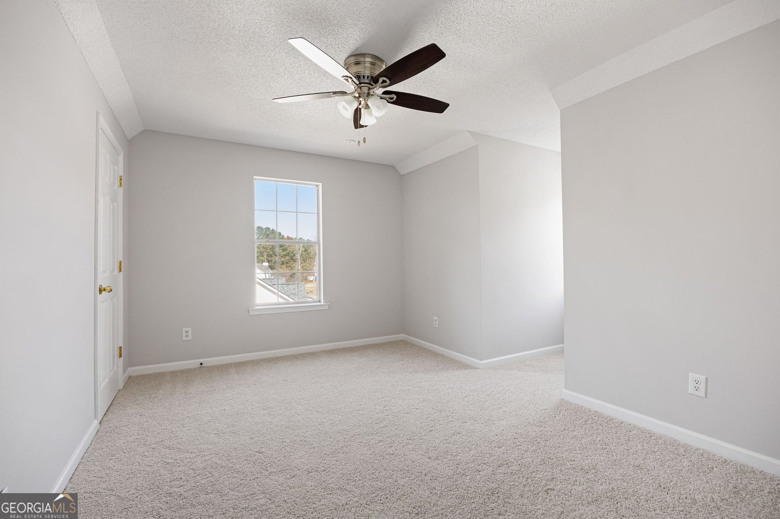 42 Glenmore Drive Kingston - 29