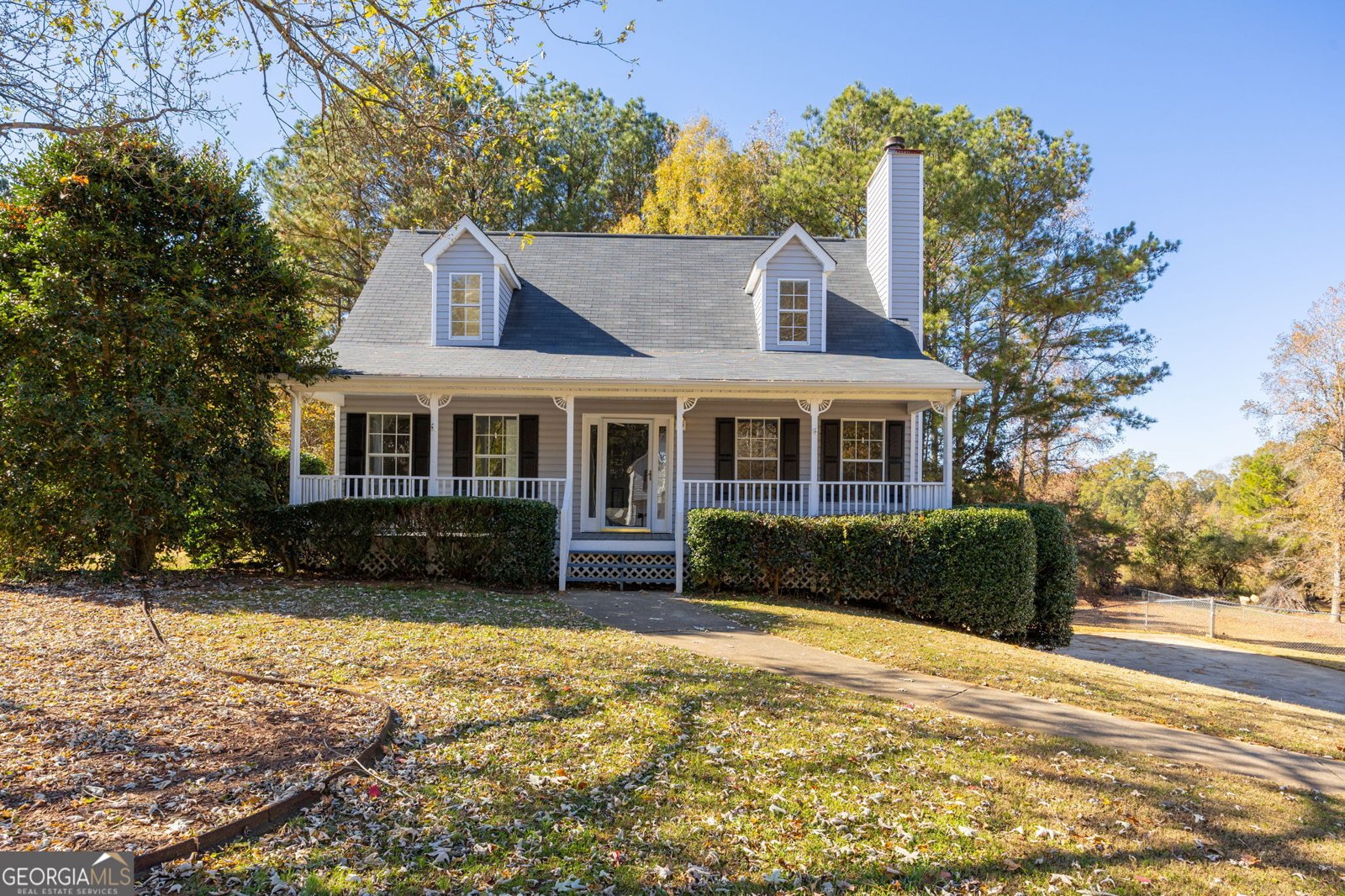 42 Glenmore Drive Kingston - 3