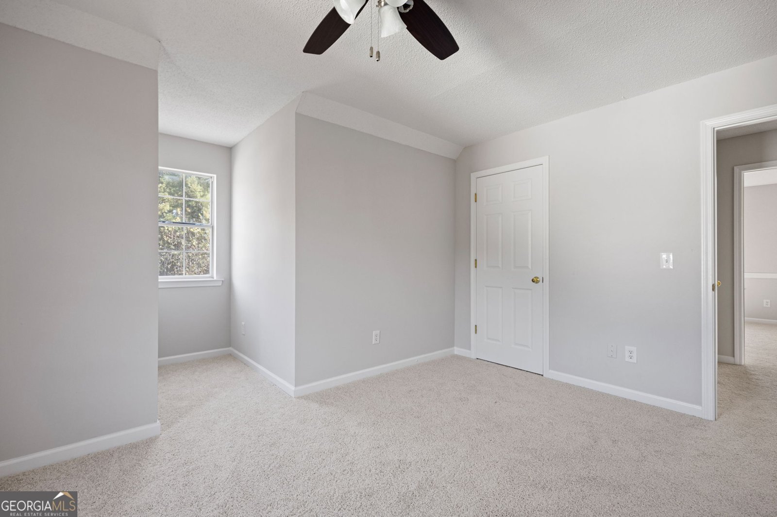 42 Glenmore Drive Kingston - 30