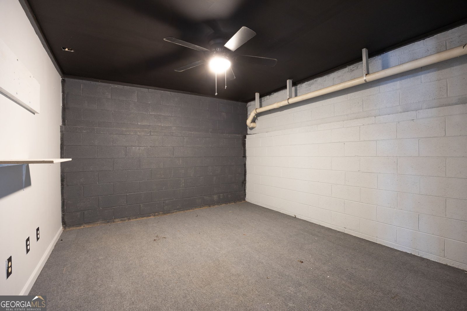 42 Glenmore Drive Kingston - 31