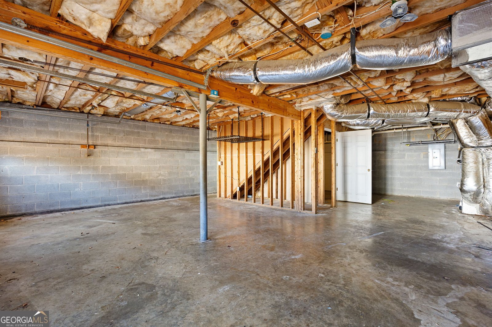 42 Glenmore Drive Kingston - 32