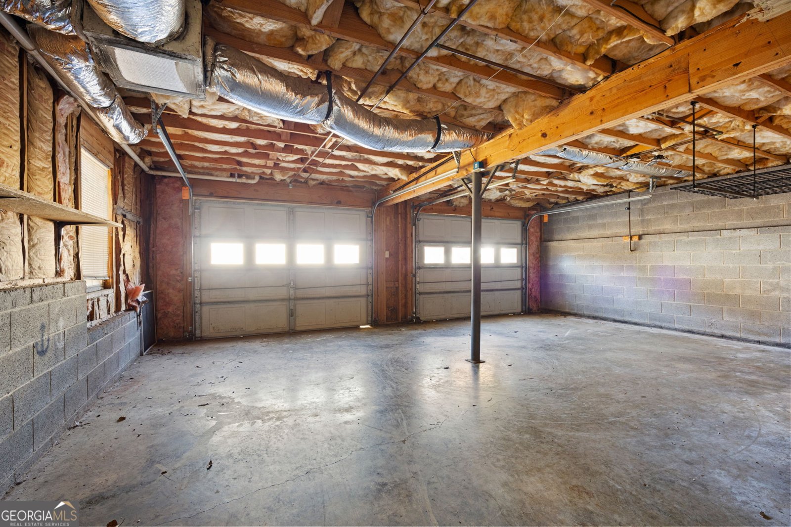 42 Glenmore Drive Kingston - 33