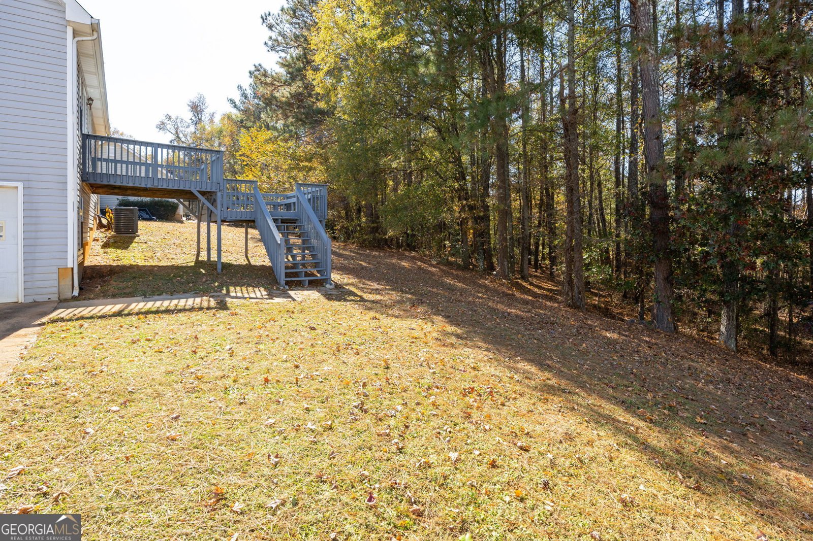 42 Glenmore Drive Kingston - 34