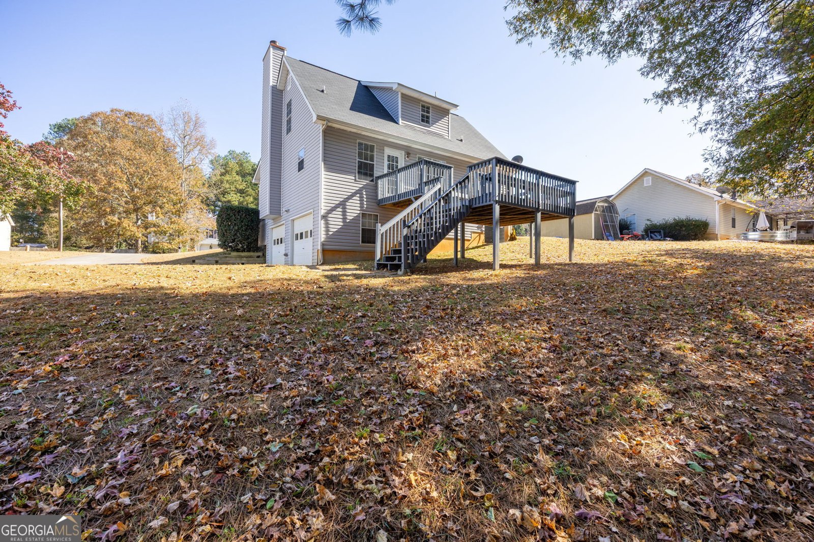 42 Glenmore Drive Kingston - 35