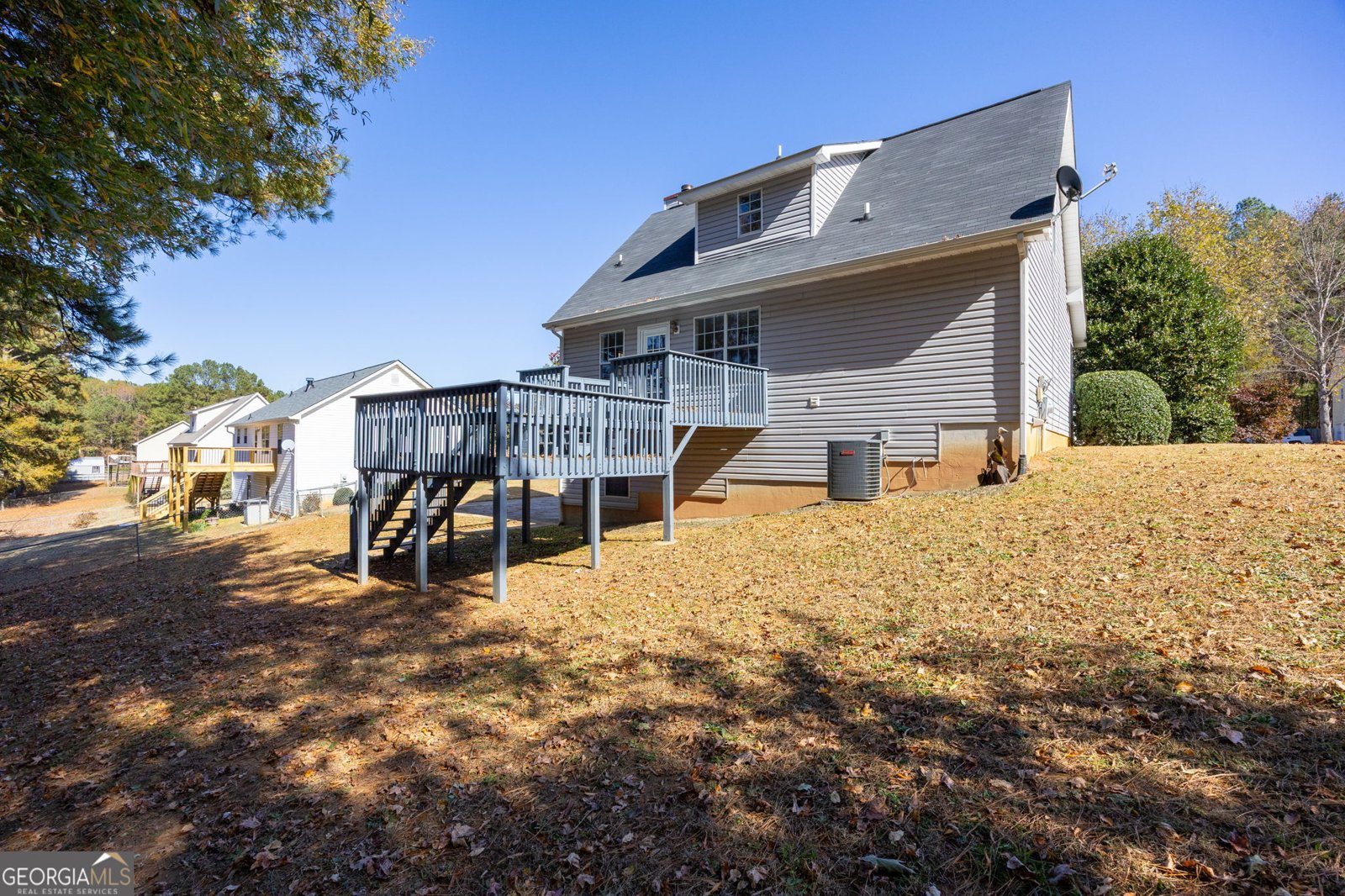 42 Glenmore Drive Kingston - 36