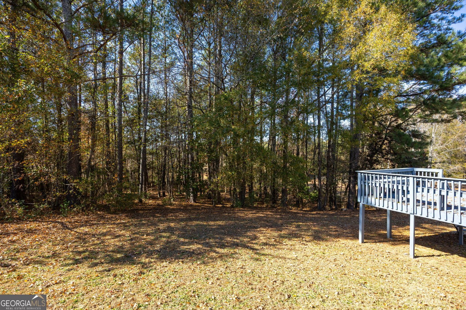 42 Glenmore Drive Kingston - 37