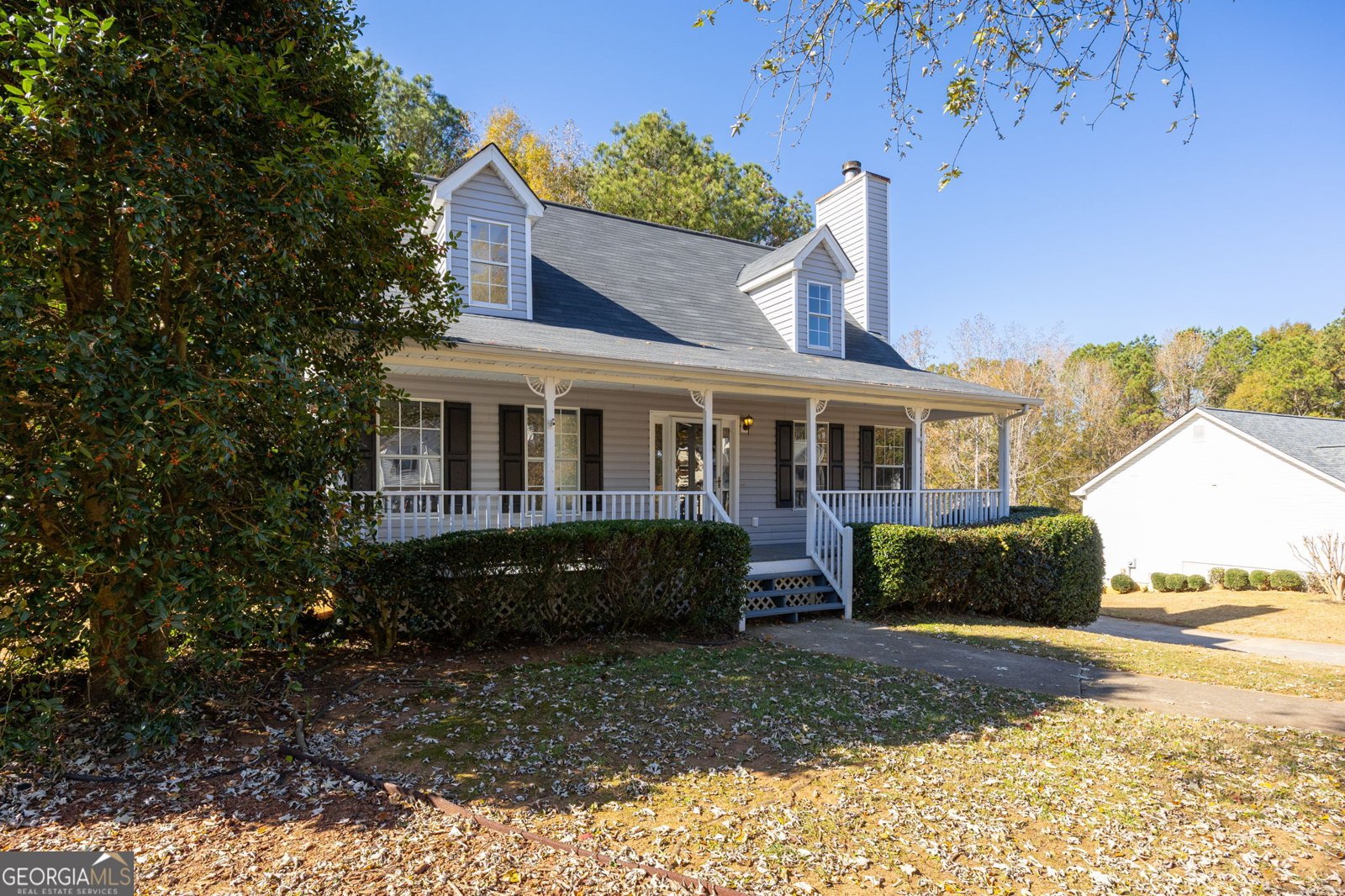 42 Glenmore Drive Kingston - 38