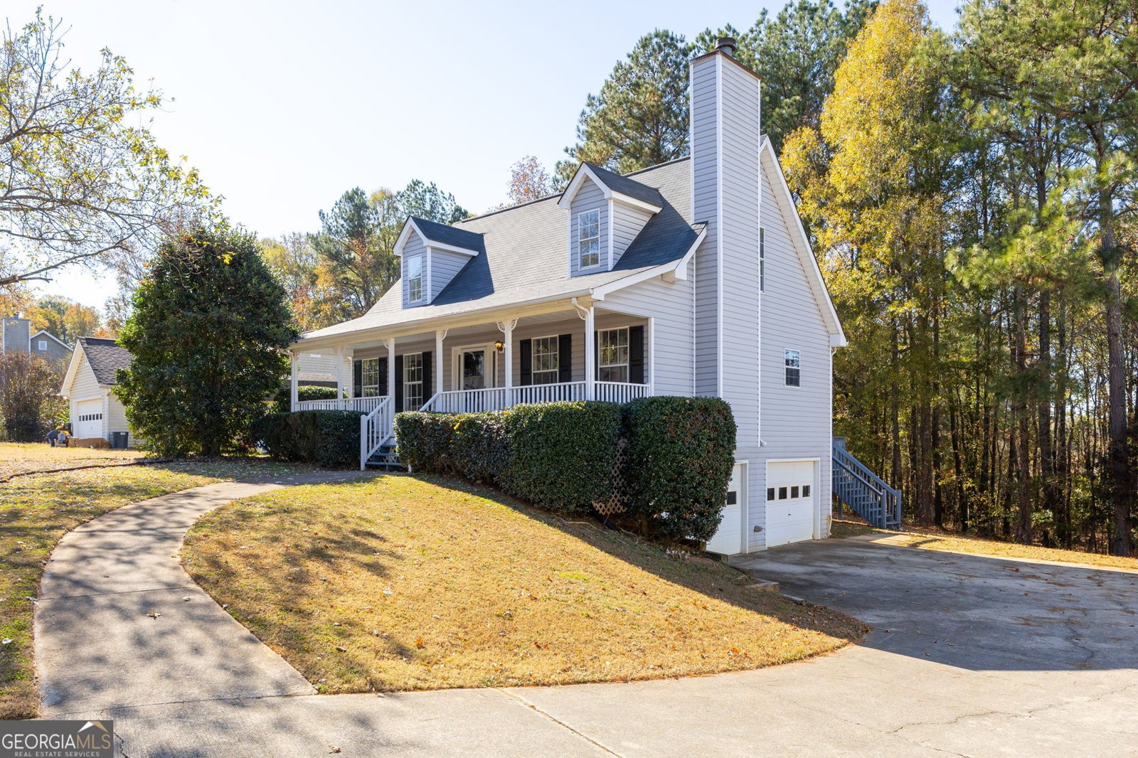 42 Glenmore Drive Kingston - 39