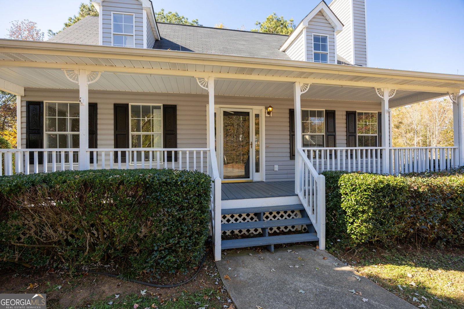 42 Glenmore Drive Kingston - 4