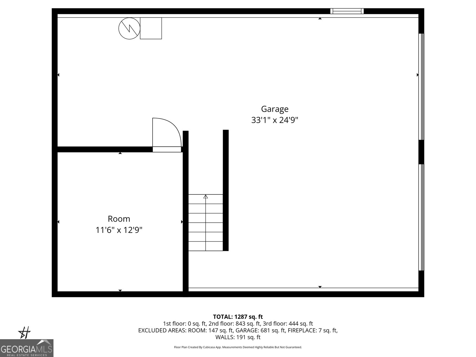 42 Glenmore Drive Kingston - 40