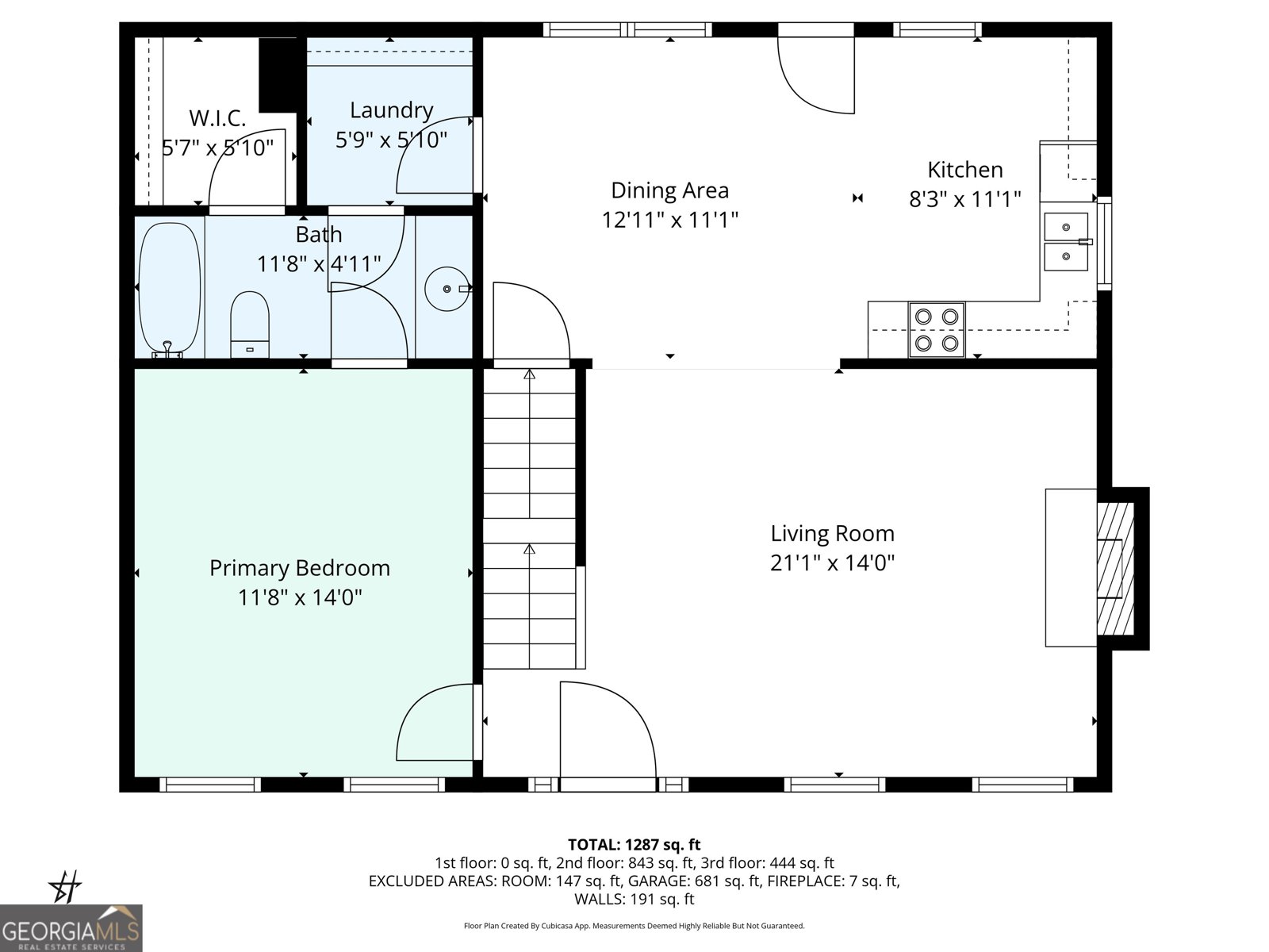 42 Glenmore Drive Kingston - 41