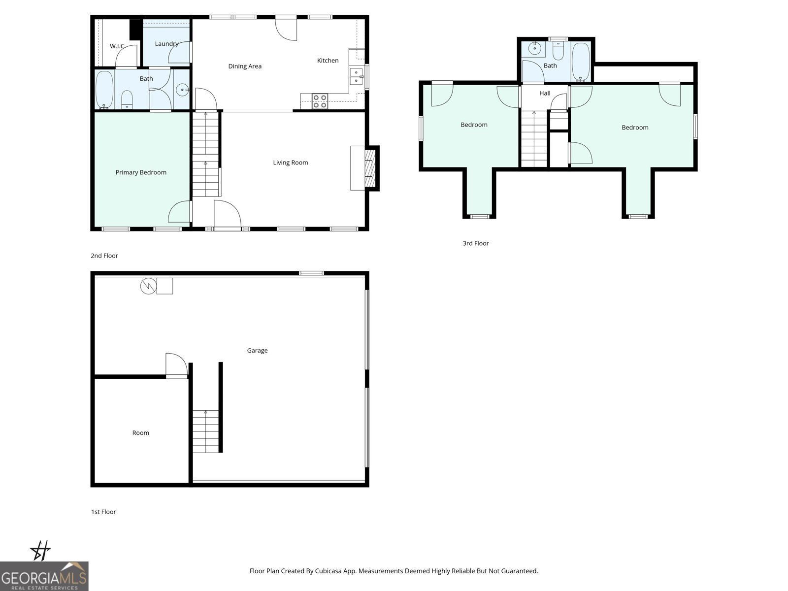 42 Glenmore Drive Kingston - 42