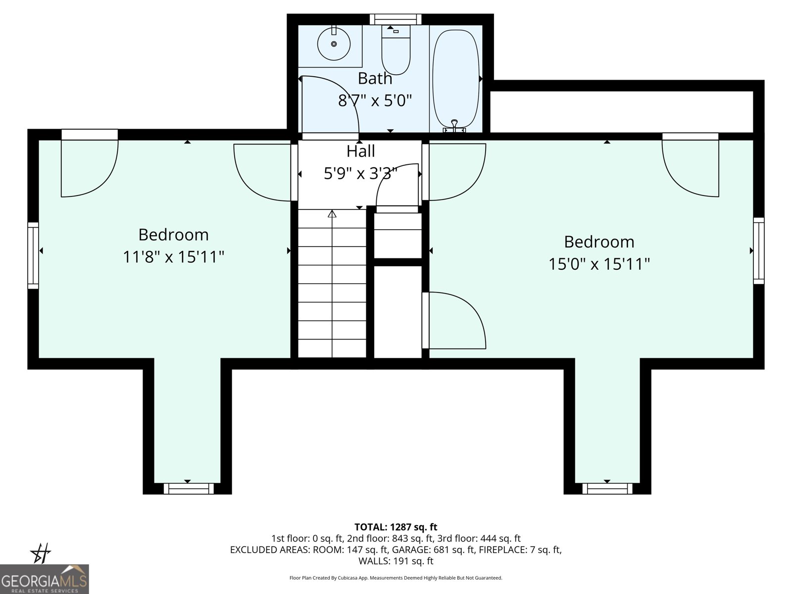 42 Glenmore Drive Kingston - 43