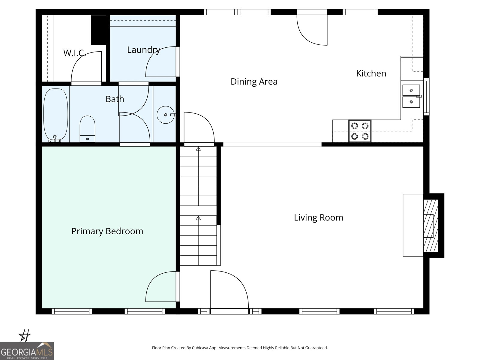 42 Glenmore Drive Kingston - 44
