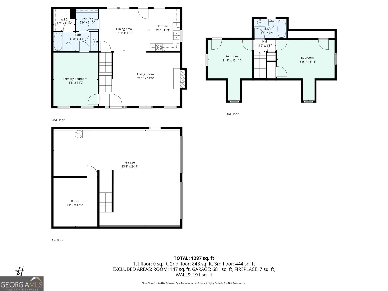 42 Glenmore Drive Kingston - 45