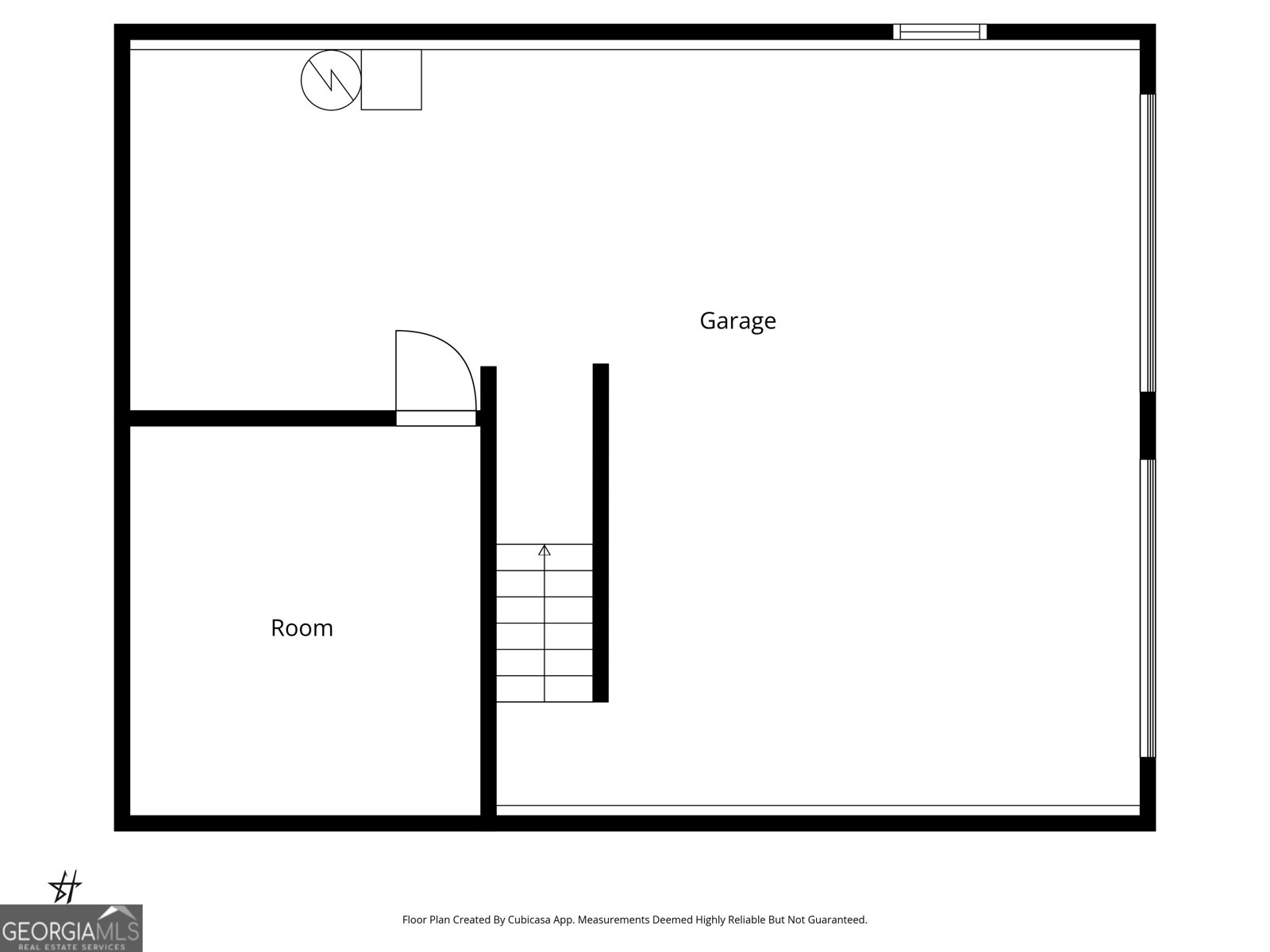 42 Glenmore Drive Kingston - 46