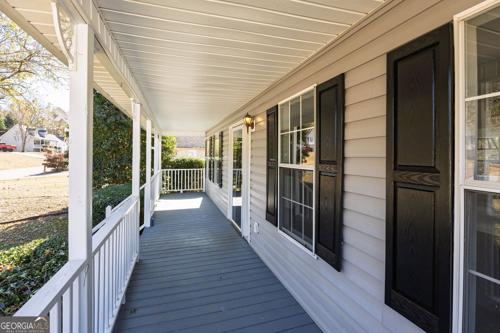 42 Glenmore Drive Kingston - 5