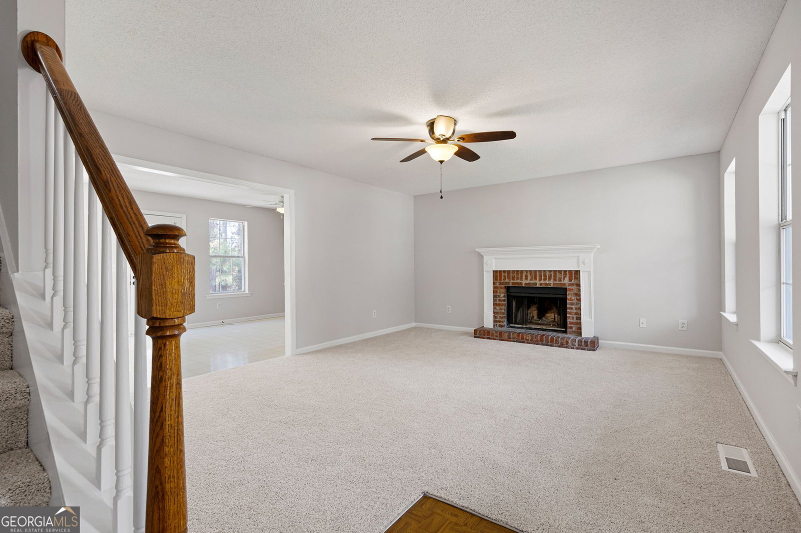 42 Glenmore Drive Kingston - 6