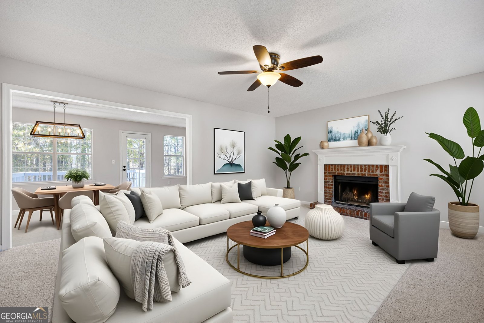 42 Glenmore Drive Kingston - 7