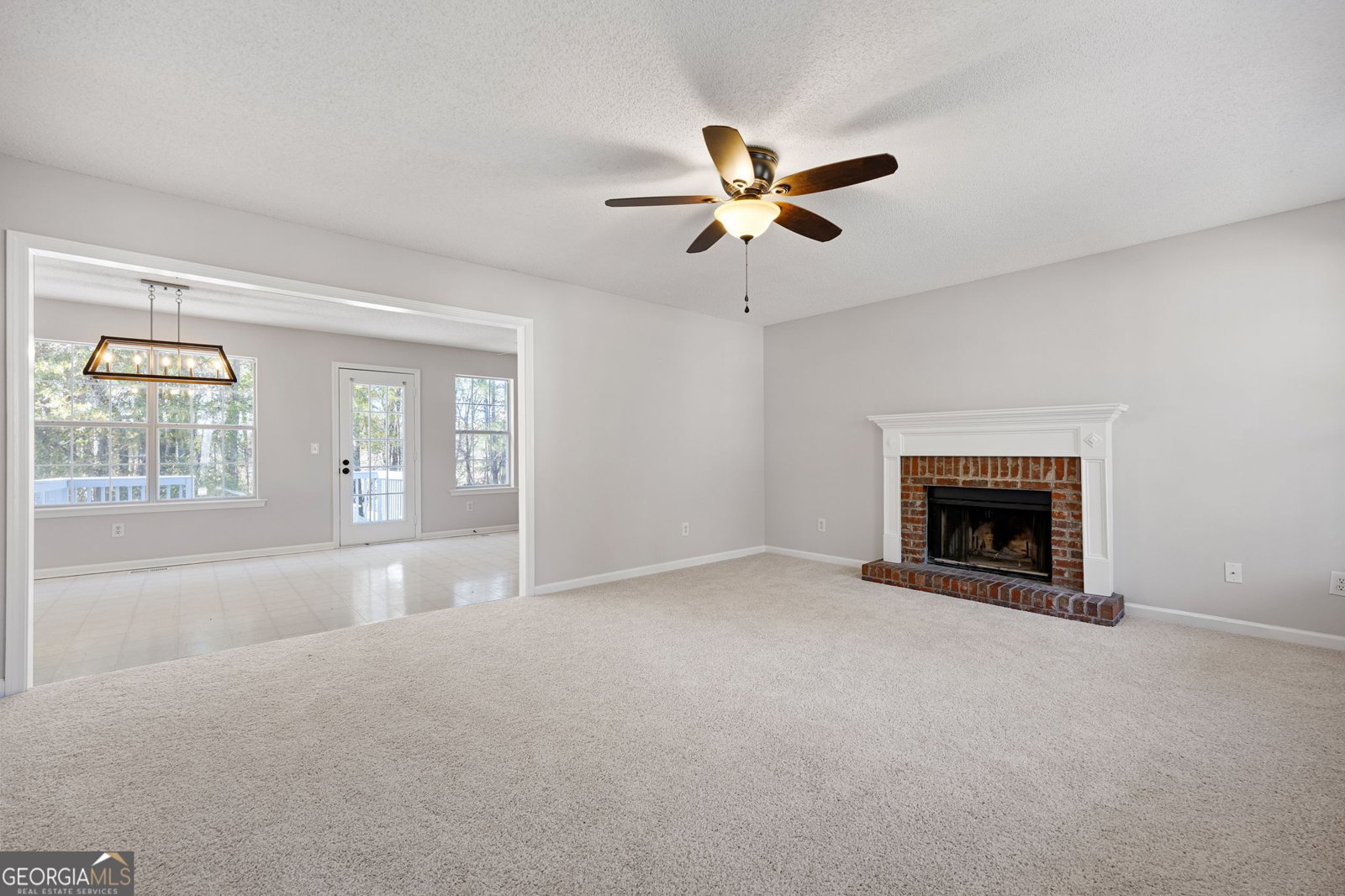 42 Glenmore Drive Kingston - 8