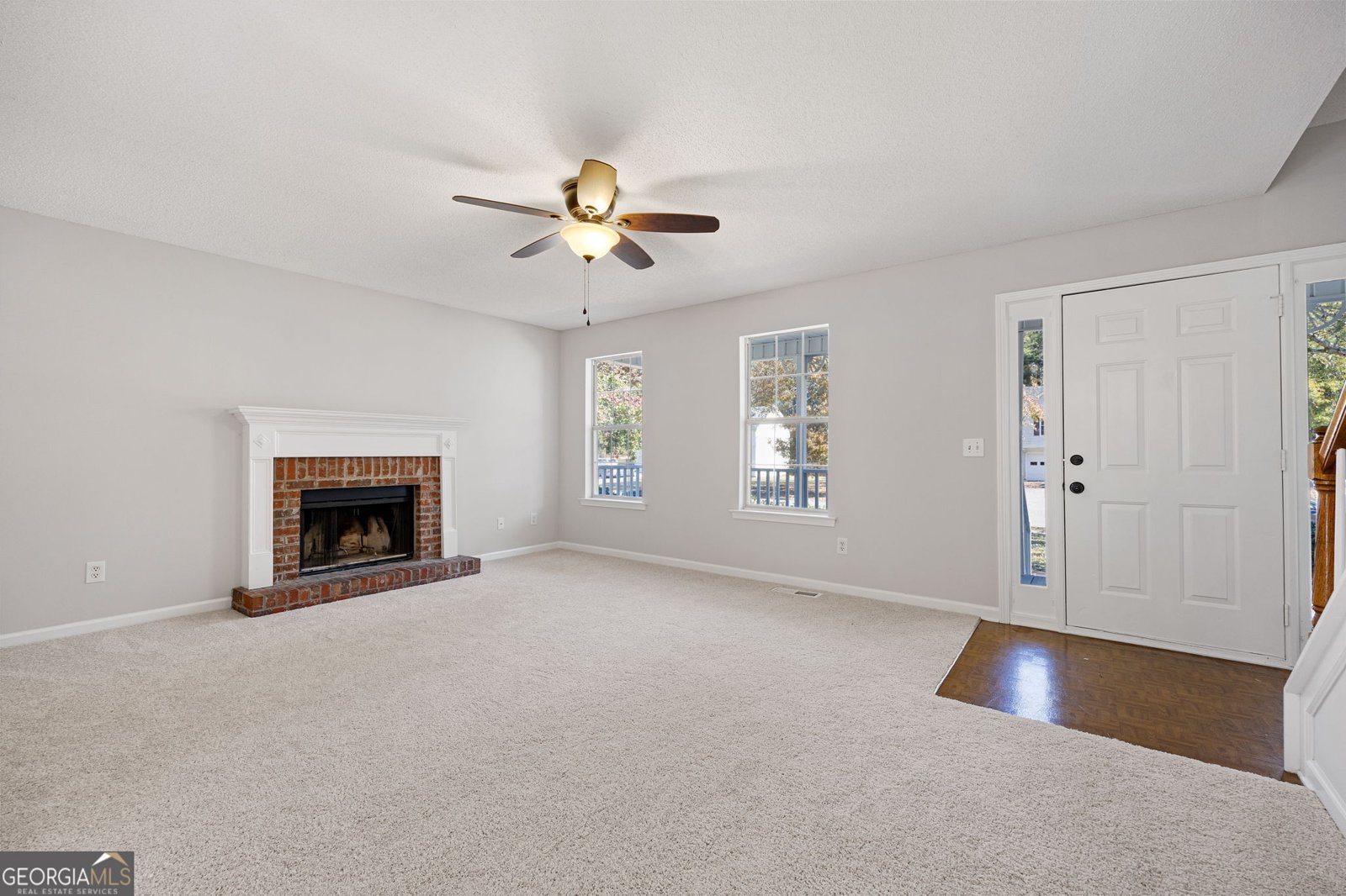 42 Glenmore Drive Kingston - 9