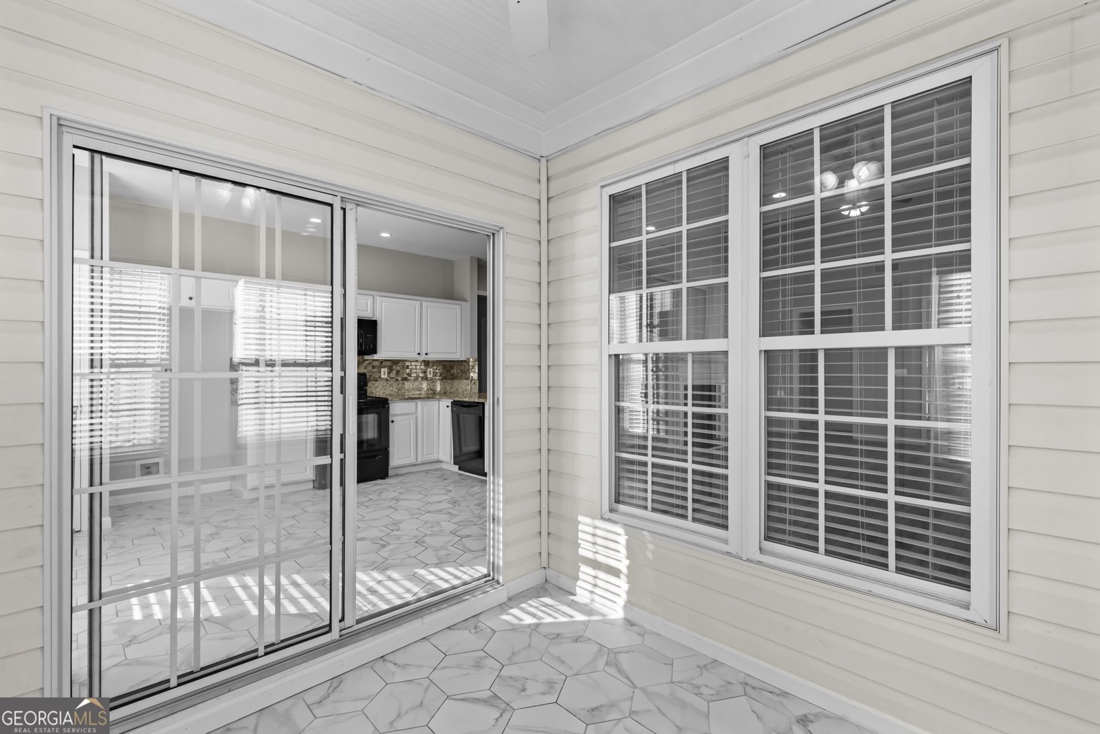 4245 Prince Charles Drive Duluth - 10