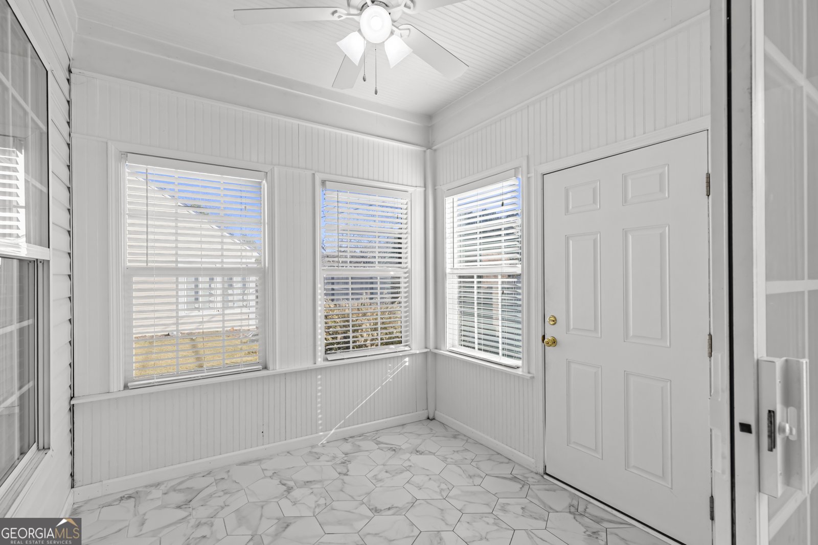 4245 Prince Charles Drive Duluth - 11