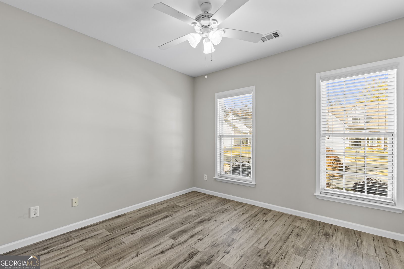 4245 Prince Charles Drive Duluth - 12